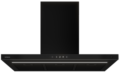 Детальное фото товара: De Dietrich DHB49740B