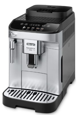DeLonghi ECAM290.31.SB