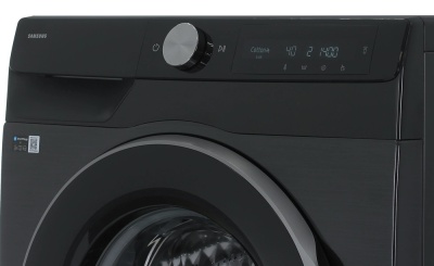 Детальное фото товара: Samsung WW90DG6U34LBLP