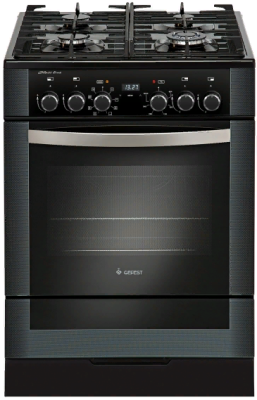 GEFEST ПГЭ 6502-03 0244