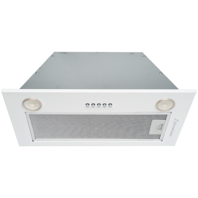 Детальное фото товара: Schaub Lorenz SLD EW5220