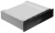 MEFERI MWD601BK COMFORT Детальное фото товара: MEFERI MWD601BK COMFORT