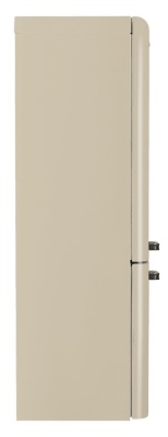 Детальное фото товара: Maunfeld MFF186NFRBG