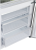 Korting KNFC 72337 X Детальное фото товара: Korting KNFC 72337 X