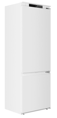 Детальное фото товара: Maunfeld MBF19369NFWGR LUX