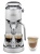 DeLonghi EC890.WI Детальное фото товара: DeLonghi EC890.WI