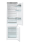 Детальное фото товара: Gorenje NRKI4181A1