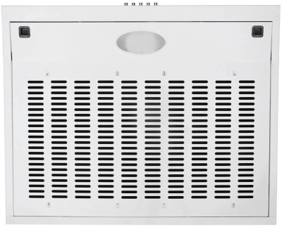 Детальное фото товара: making Oasis everywhere PO-60W