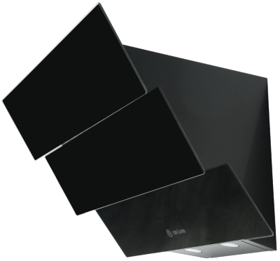 Детальное фото товара: De Luxe ACC-T60-B-B-33/D-2
