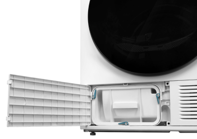 Детальное фото товара: LEX LDM12WBlThD