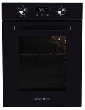 Фото товара: Zigmund & Shtain E 174 B