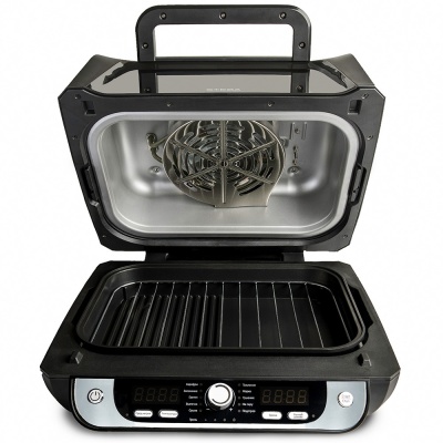 Steba AG 6000 AirChef