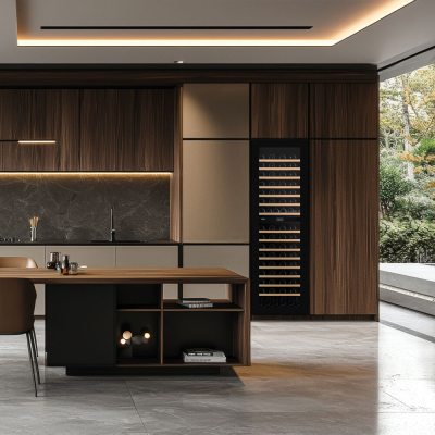 Детальное фото товара: Dunavox DVN-109.291DB.TO