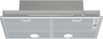 Фото товара: NEFF D5855X1