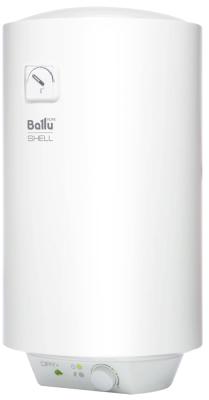 Ballu BWH/S 30 Shell