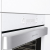 Gorenje BSA6737ORAW Детальное фото товара: Gorenje BSA6737ORAW