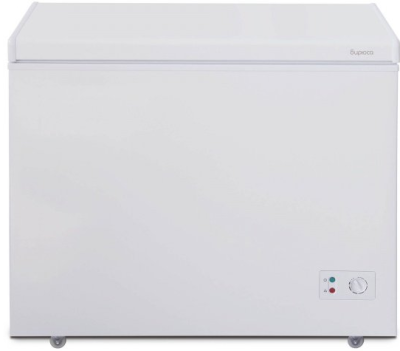 Бирюса 210KX