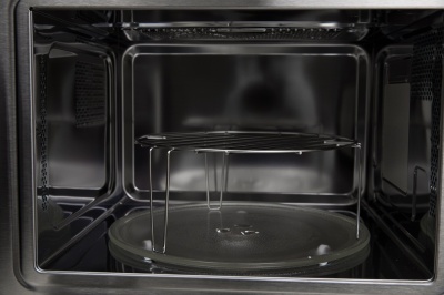 Детальное фото товара: making Oasis everywhere MW-SGB