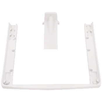 Фото товара: Schaub Lorenz соединительный кит 1.1 без полки