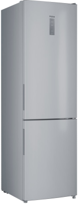 Детальное фото товара: Haier CEF537ASD