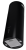 Maunfeld LEE LIGHT ISLA 35 Black Детальное фото товара: Maunfeld LEE LIGHT ISLA 35 Black