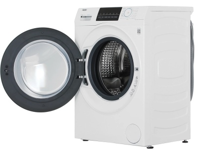 Детальное фото товара: Haier HWD70-BP14929A