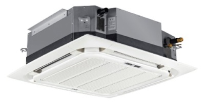 Детальное фото товара: Kitano KP-Ume II+-4W2P-40