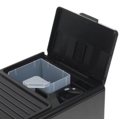 Детальное фото товара: DeLonghi ECP 31.21