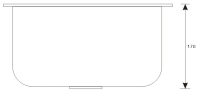 Схема встраивания