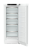 Liebherr FNe 4605-22 001 Pure NoFrost Детальное фото товара: Liebherr FNe 4605-22 001 Pure NoFrost