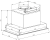 Детальное фото товара: Kuppersberg INFLAT 60 B