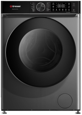 Детальное фото товара: Gressel UBC310