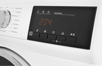 Schaub Lorenz SLW MC6133 Детальное фото товара: Schaub Lorenz SLW MC6133