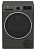 Фото товара: Beko B3T47239A