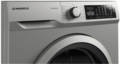 Детальное фото товара: Maunfeld MFDM158SL400
