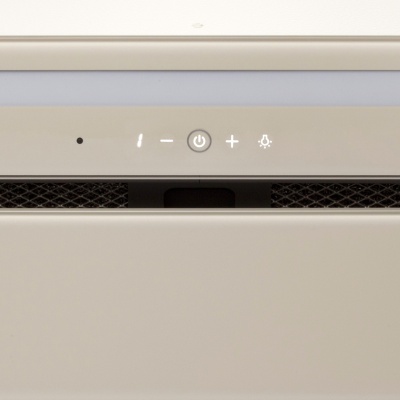 Детальное фото товара: Konigin Navi (Ivory/Ivory Glass 90) 