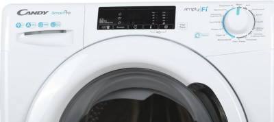Детальное фото товара: Candy CSO 129T3/1-07