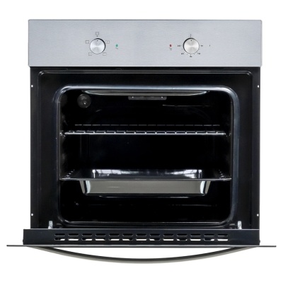 Детальное фото товара: making Oasis everywhere D-SBB