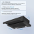 ZUGEL ZHT651GB Детальное фото товара: ZUGEL ZHT651GB