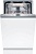 Фото товара: Bosch SPV6EMX05E