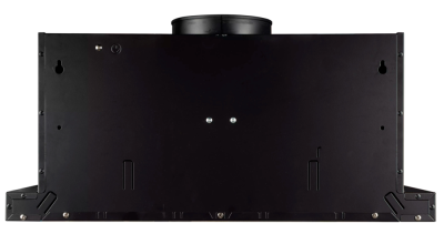 Детальное фото товара: DeLonghi KT - TIARA 612 NB