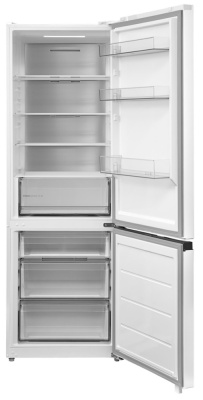 Фото товара: Midea MDRB459FGF01IDM