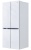Centek CT-1746 White Детальное фото товара: Centek CT-1746 White