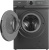 Midea MF100W70/S-RU Детальное фото товара: Midea MF100W70/S-RU