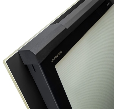 Детальное фото товара: Jacky's JO EB7516