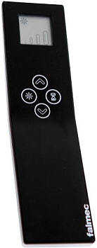 Фото товара: Falmec пульт дистанционного управления с настенным креплением