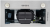 Schaub Lorenz SLD EE5220 Детальное фото товара: Schaub Lorenz SLD EE5220