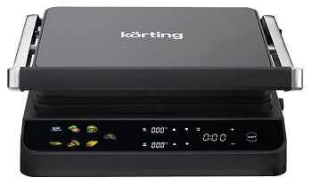 Фото товара: Korting KGPA 0405 W