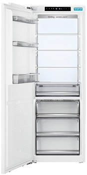 Фото товара: Korting KSFI 1997