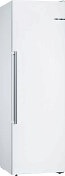 Фото товара: Bosch GSN36AWEP